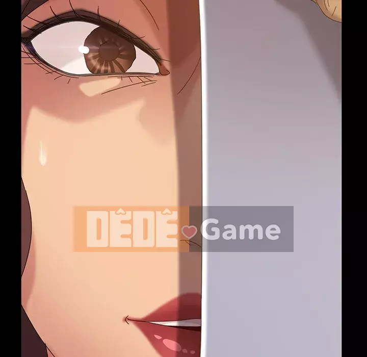 Vàng cũ bên cạnh Chương 20-21