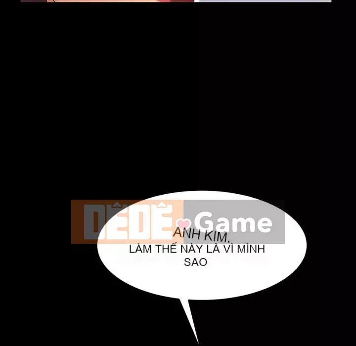 Vàng cũ bên cạnh Chương 20-21