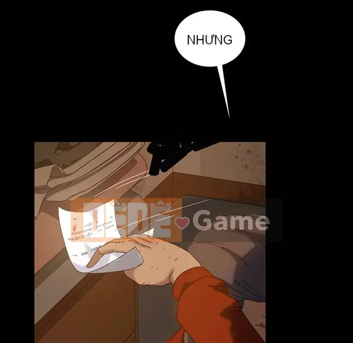 Vàng cũ bên cạnh Chương 20-21