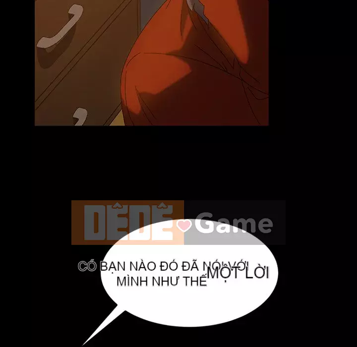 Vàng cũ bên cạnh Chương 20-21