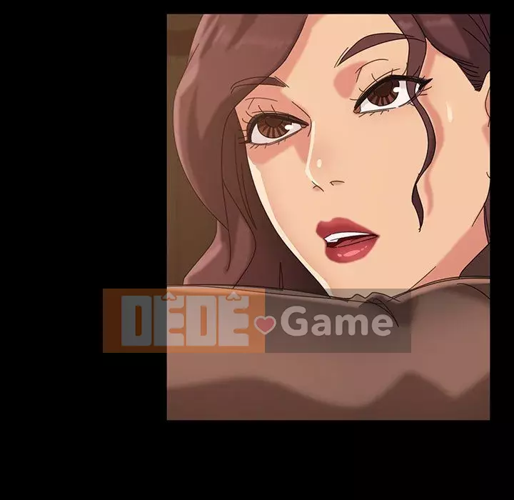 Vàng cũ bên cạnh Chương 20-21