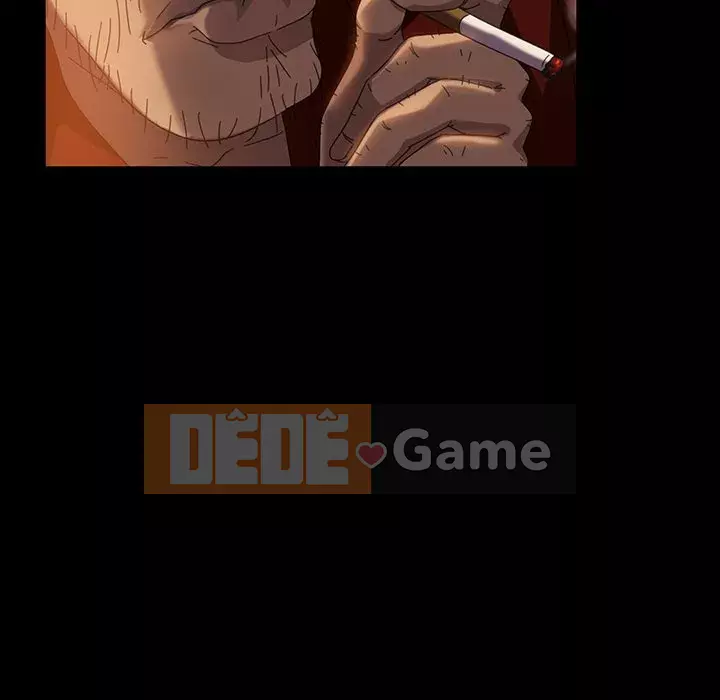 Vàng cũ bên cạnh Chương 20-21