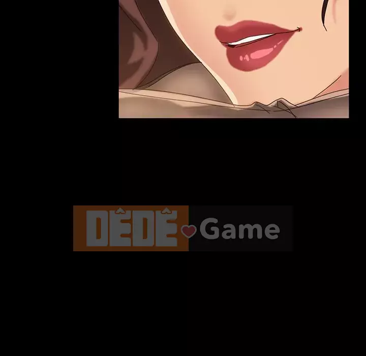 Vàng cũ bên cạnh Chương 20-21