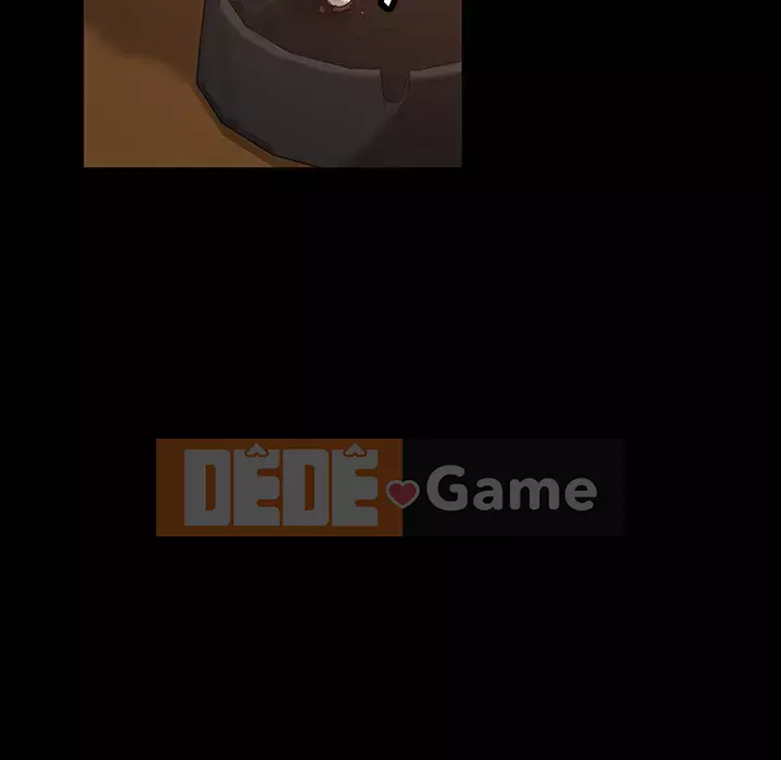 Vàng cũ bên cạnh Chương 20-21