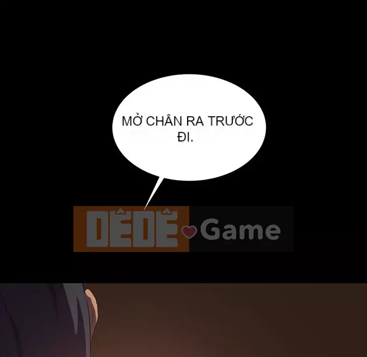 Vàng cũ bên cạnh Chương 20-21