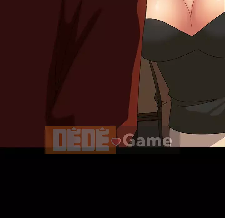 Vàng cũ bên cạnh Chương 20-21