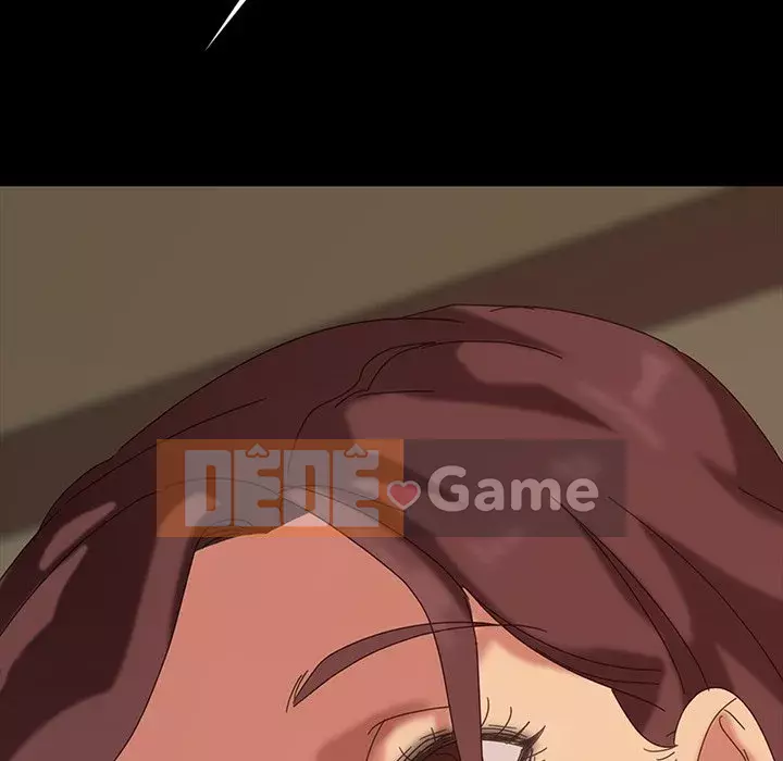 Vàng cũ bên cạnh Chương 20-21