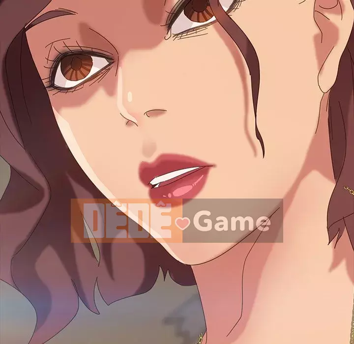 Vàng cũ bên cạnh Chương 20-21