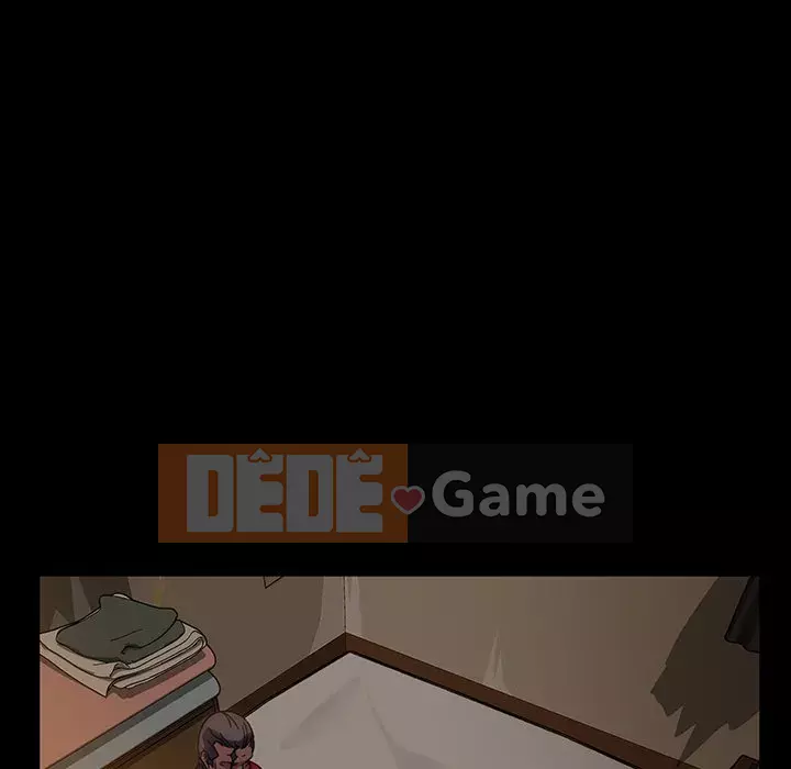 Vàng cũ bên cạnh Chương 20-21