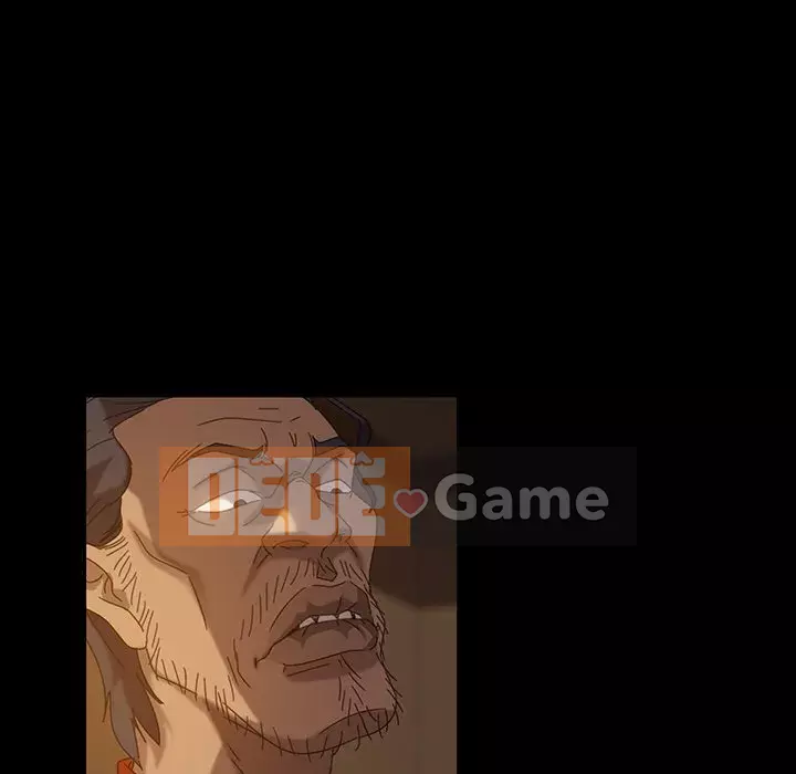 Vàng cũ bên cạnh Chương 20-21