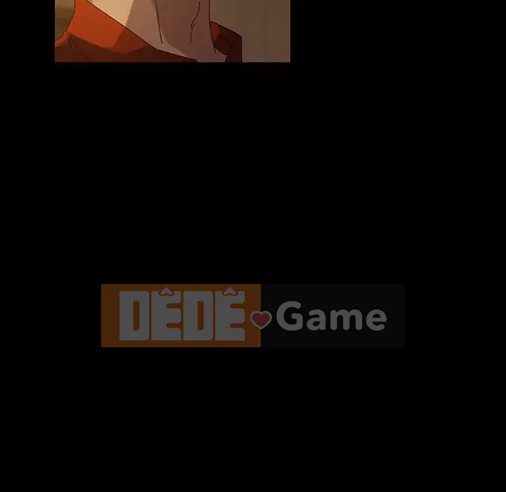 Vàng cũ bên cạnh Chương 20-21