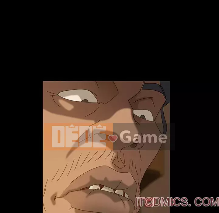 Vàng cũ bên cạnh Chương 20-21