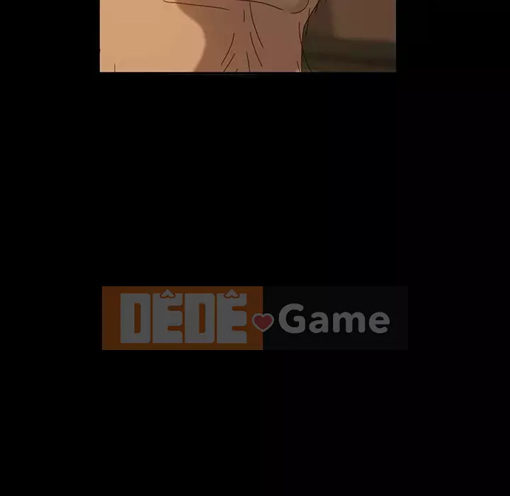 Vàng cũ bên cạnh Chương 20-21