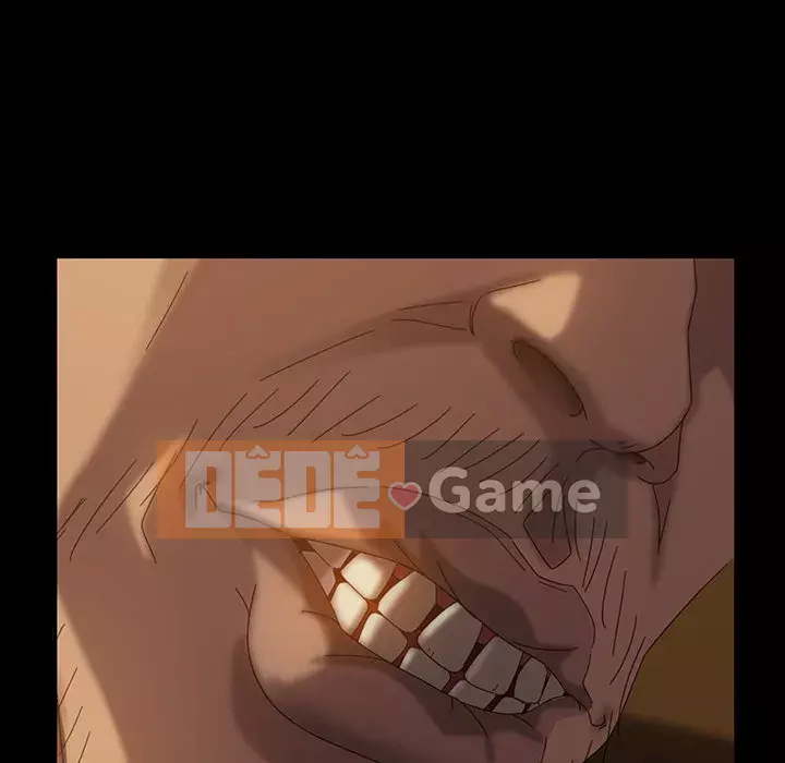 Vàng cũ bên cạnh Chương 20-21