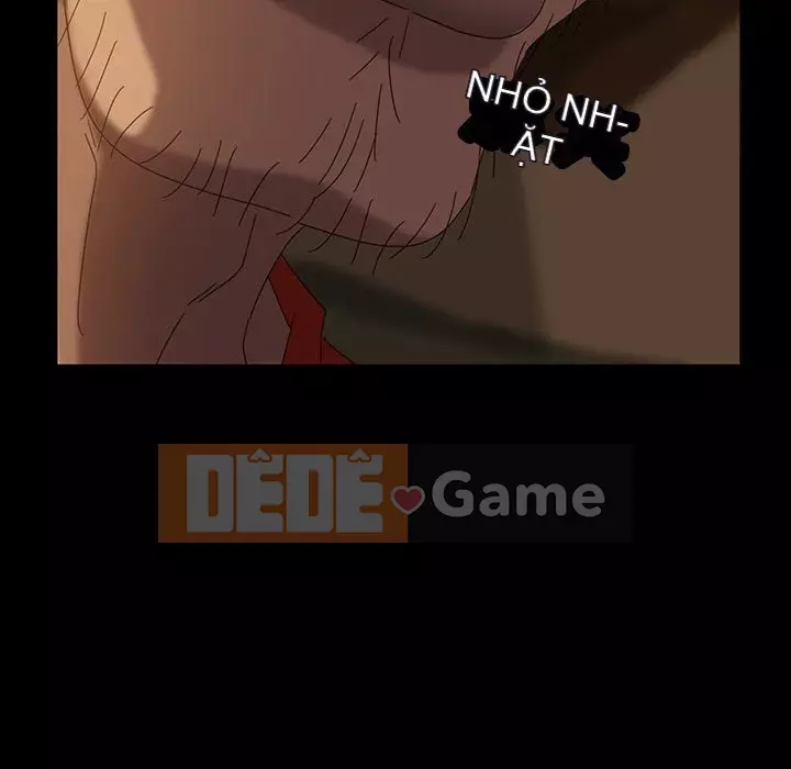 Vàng cũ bên cạnh Chương 20-21