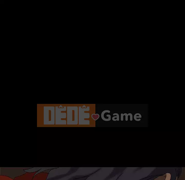 Vàng cũ bên cạnh Chương 20-21