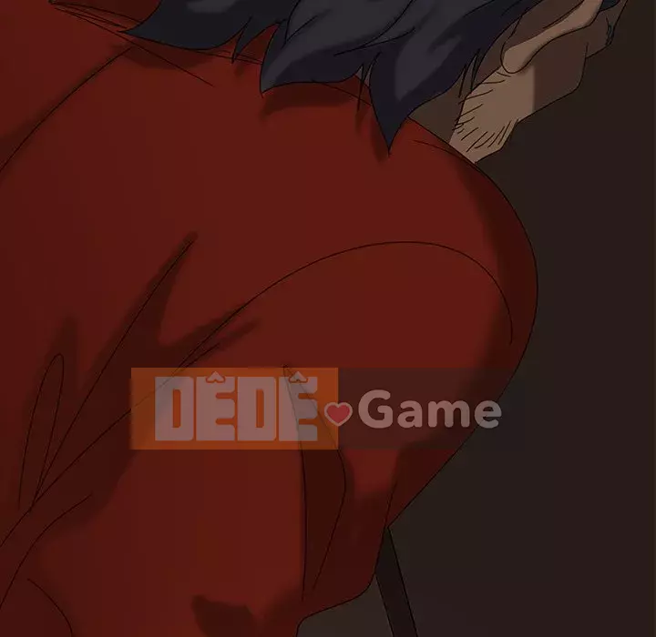 Vàng cũ bên cạnh Chương 20-21