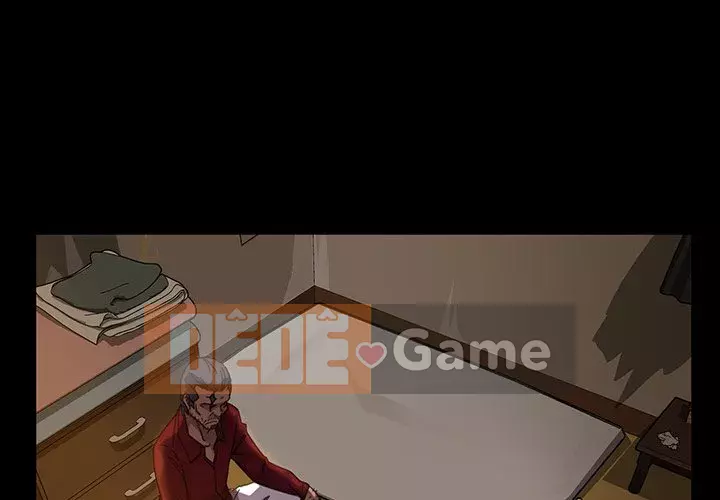 Vàng cũ bên cạnh Chương 20-21