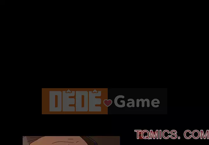 Vàng cũ bên cạnh Chương 20-21