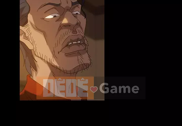 Vàng cũ bên cạnh Chương 20-21