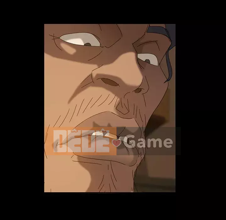 Vàng cũ bên cạnh Chương 20-21