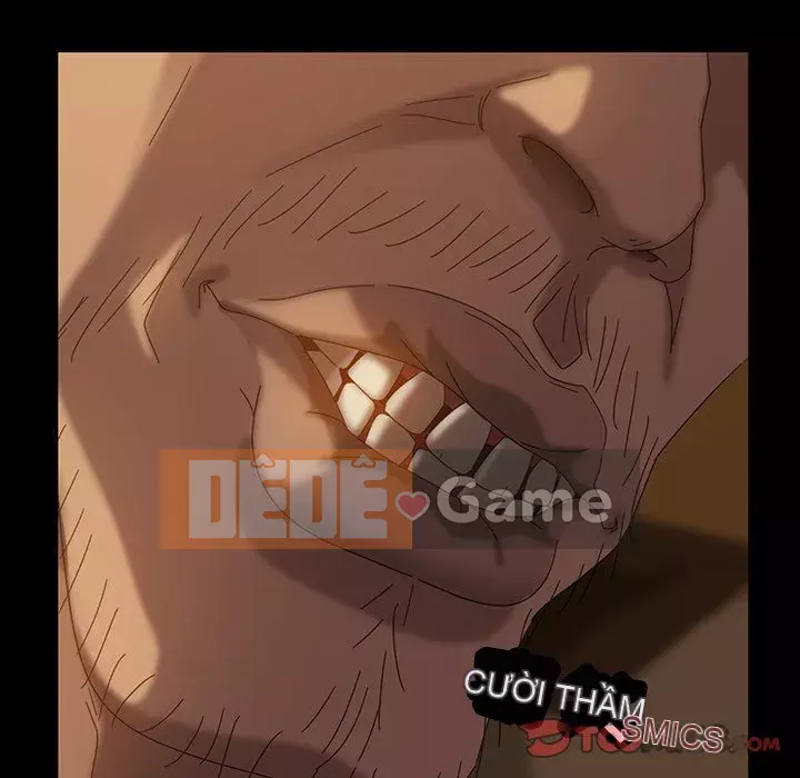 Vàng cũ bên cạnh Chương 20-21