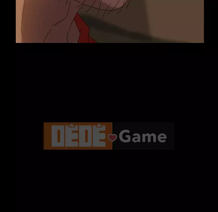 Vàng cũ bên cạnh Chương 20-21