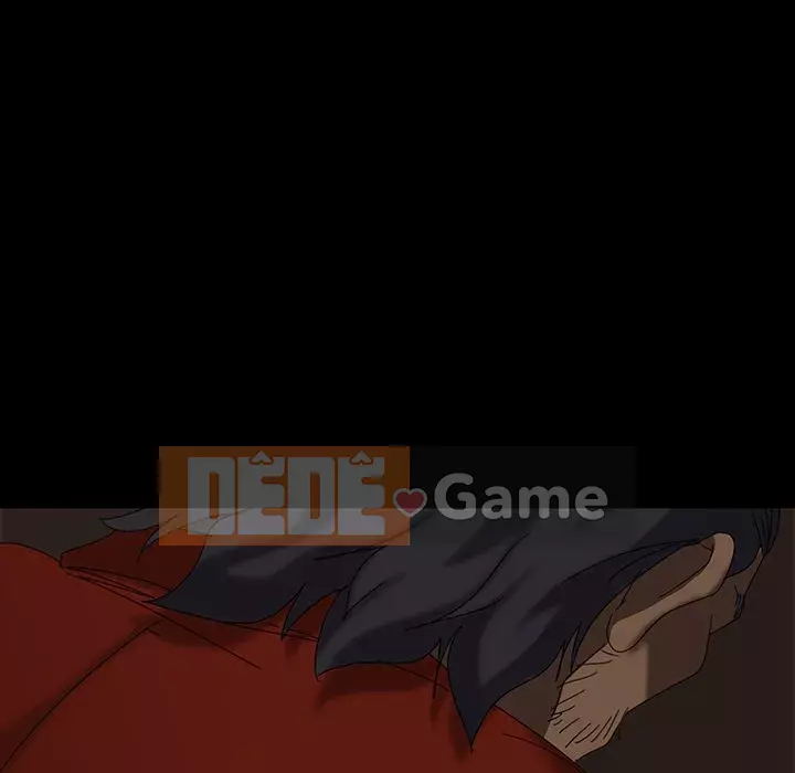 Vàng cũ bên cạnh Chương 20-21