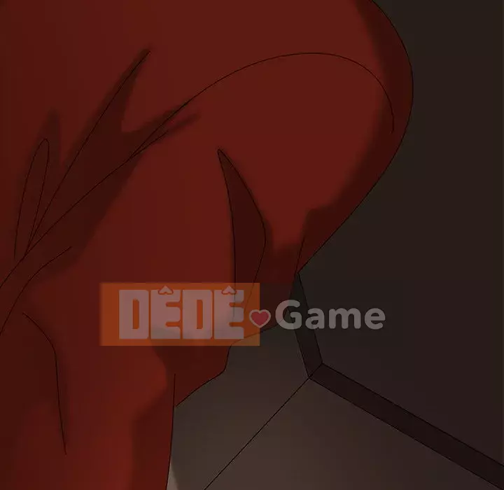 Vàng cũ bên cạnh Chương 20-21