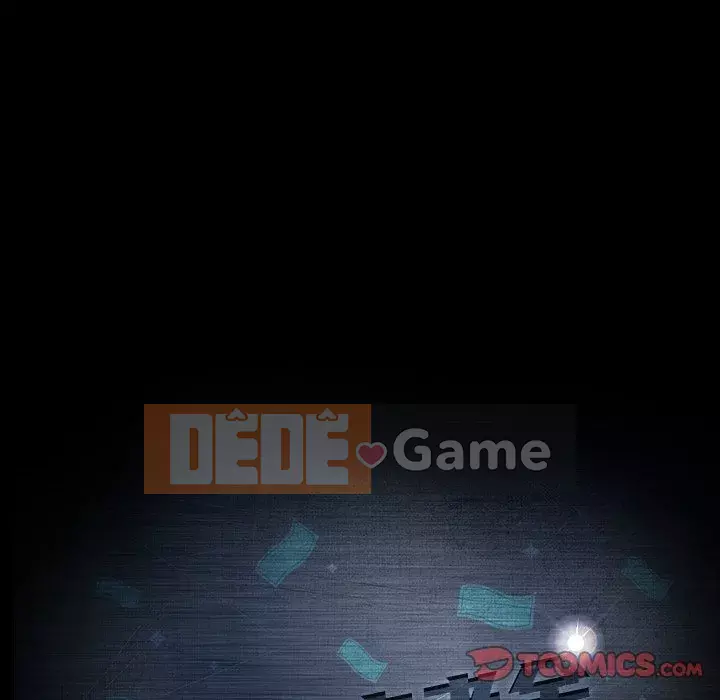 Vàng cũ bên cạnh Chương 20-21