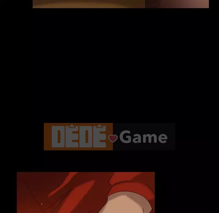 Vàng cũ bên cạnh Chương 20-21