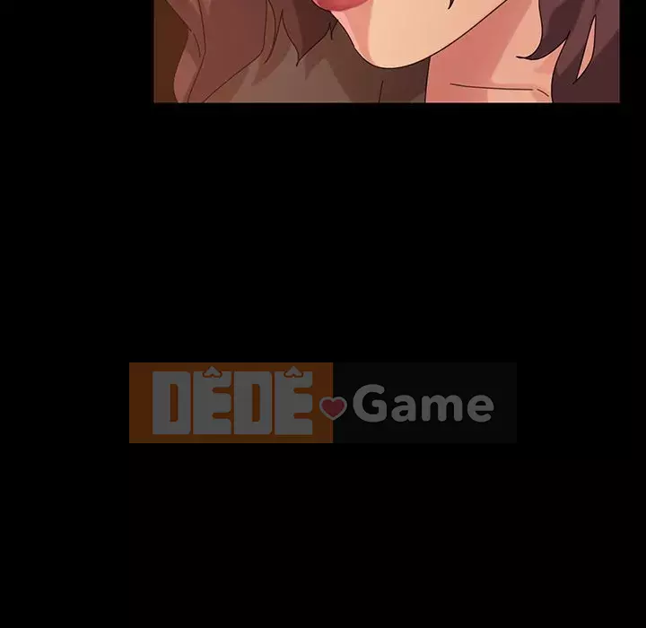 Vàng cũ bên cạnh Chương 20-21