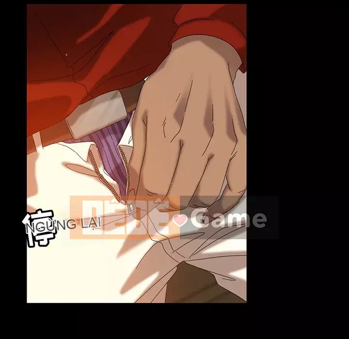 Vàng cũ bên cạnh Chương 20-21