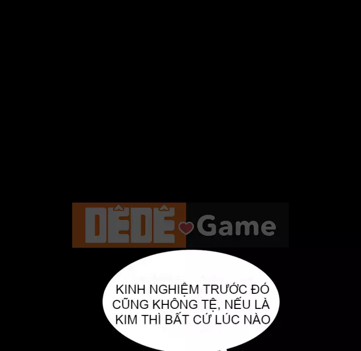 Vàng cũ bên cạnh Chương 20-21