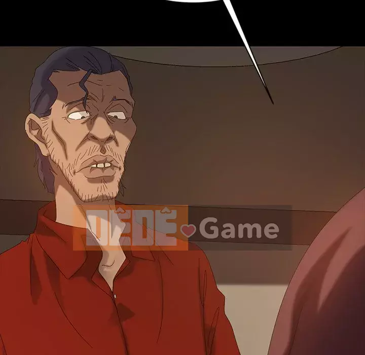 Vàng cũ bên cạnh Chương 20-21