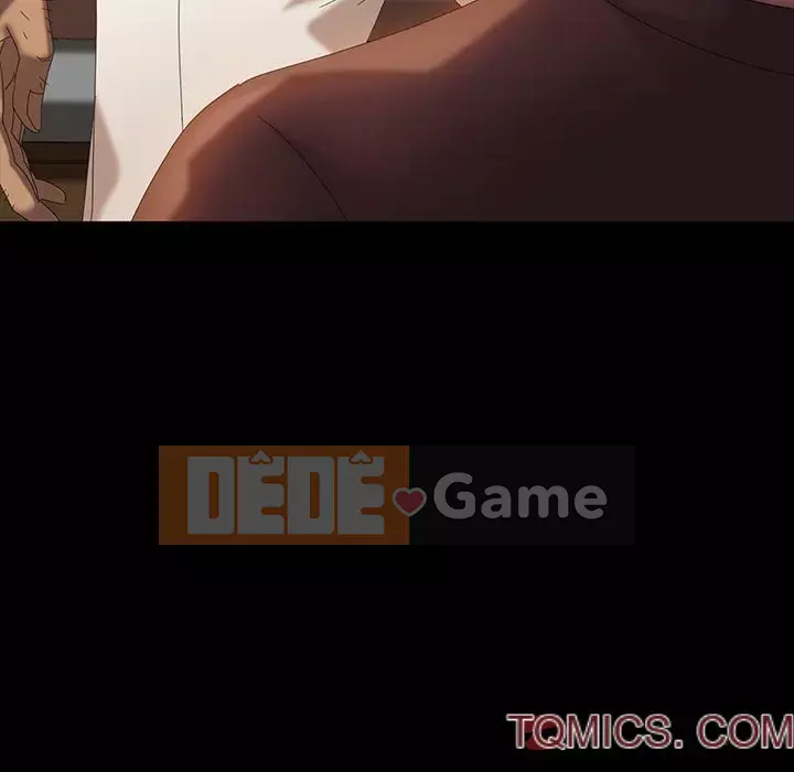 Vàng cũ bên cạnh Chương 20-21