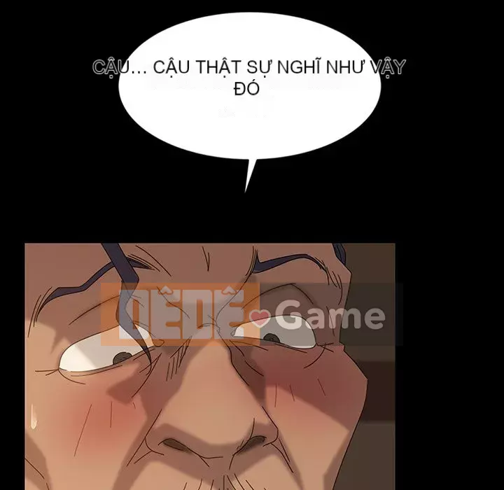 Vàng cũ bên cạnh Chương 20-21