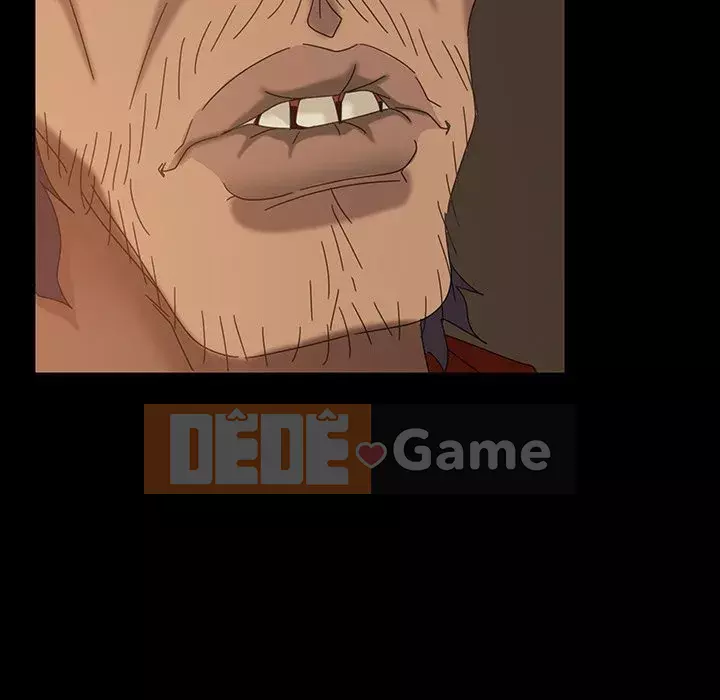 Vàng cũ bên cạnh Chương 20-21