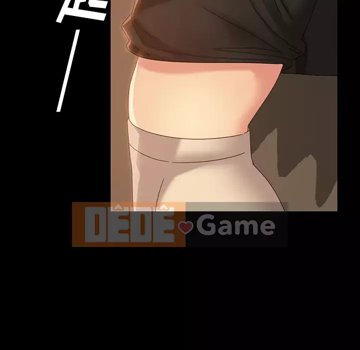 Vàng cũ bên cạnh Chương 20-21