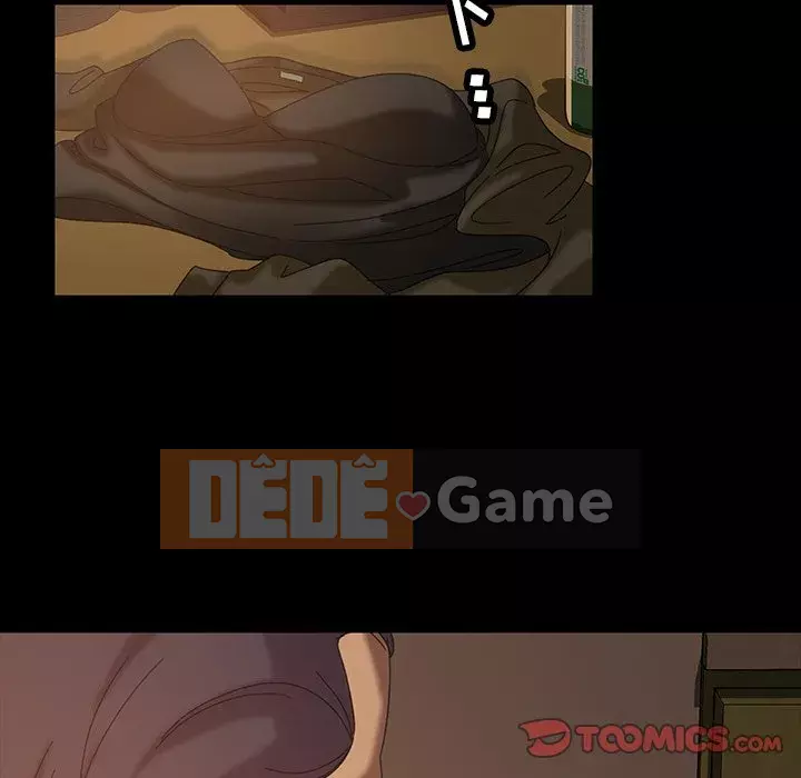 Vàng cũ bên cạnh Chương 20-21