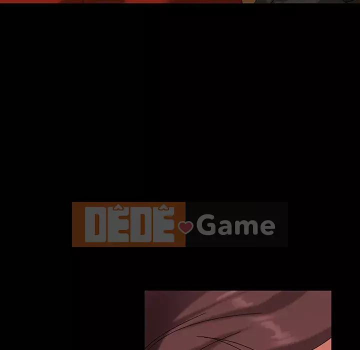 Vàng cũ bên cạnh Chương 20-21