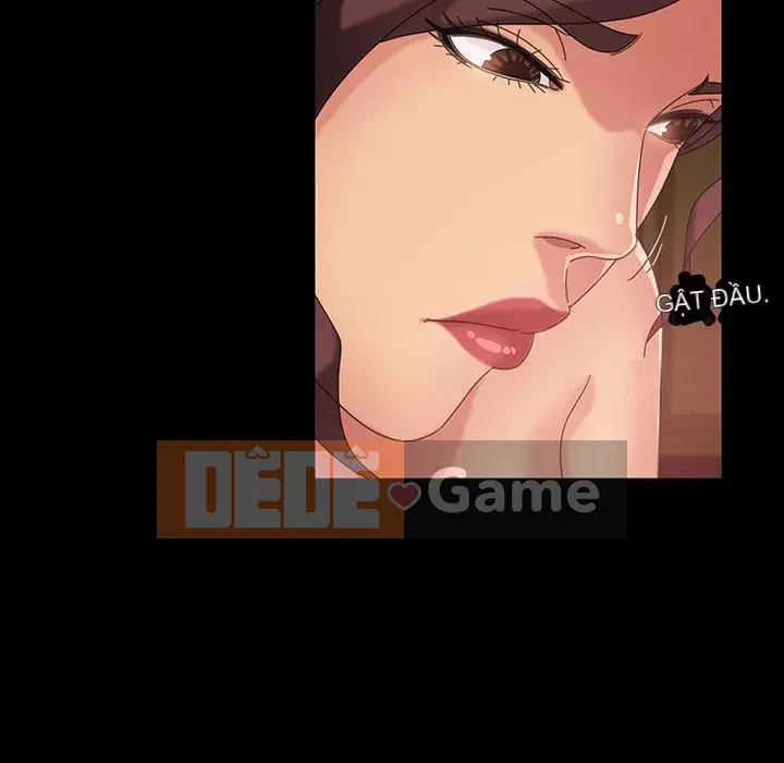 Vàng cũ bên cạnh Chương 20-21