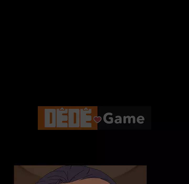 Vàng cũ bên cạnh Chương 20-21