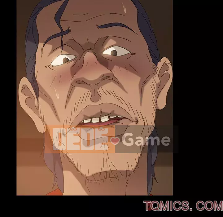 Vàng cũ bên cạnh Chương 20-21