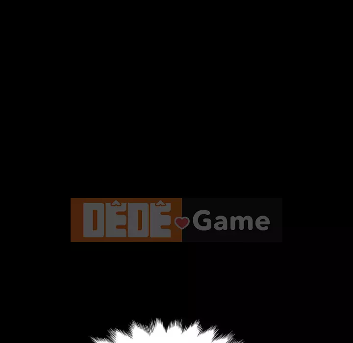 Vàng cũ bên cạnh Chương 20-21