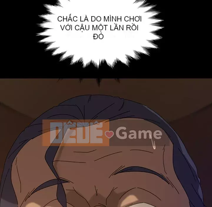 Vàng cũ bên cạnh Chương 20-21