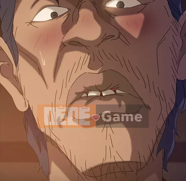 Vàng cũ bên cạnh Chương 20-21