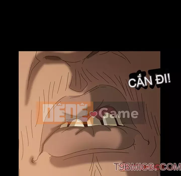 Vàng cũ bên cạnh Chương 20-21