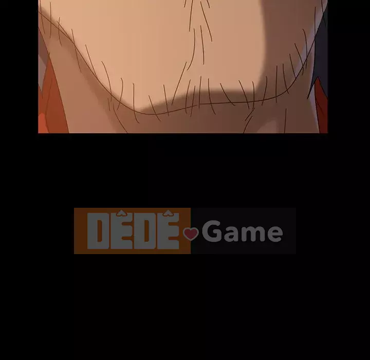 Vàng cũ bên cạnh Chương 20-21