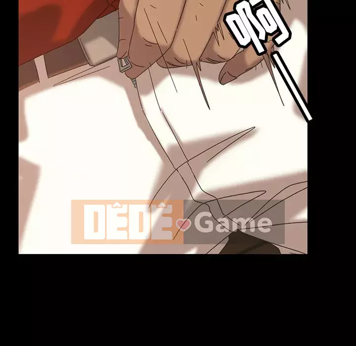 Vàng cũ bên cạnh Chương 20-21